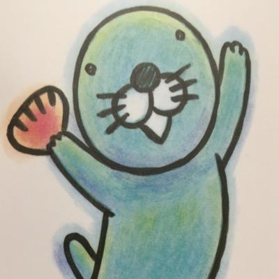 アキちんボウ…