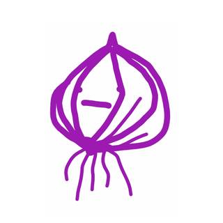 イヨイヨミロク