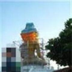 satoot_fx