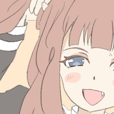 みーくん🍅🍌👓　🙏😭🙏