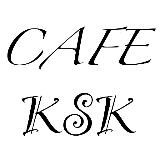 cafe_ksk