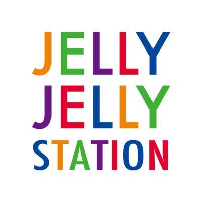 JELLY JELLY STATION 小山ロブレ店