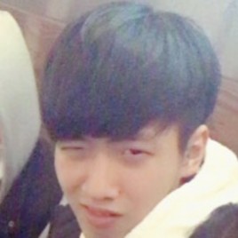권오영
