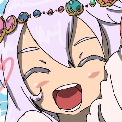 【一閃】ウェイユアン:ねとスケ㌠