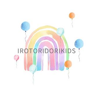 irotoridori.kids