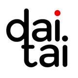 DaiTai_Tokyo