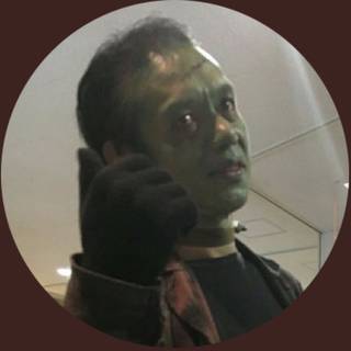 フランケンサン