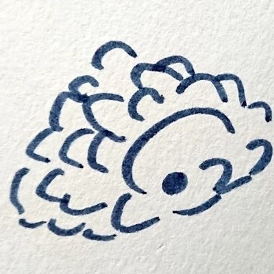 裂けたハンバーガー