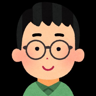 丸眼鏡(増量中)