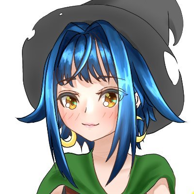 KOU＠BQ卓1/12兄貴B7.8