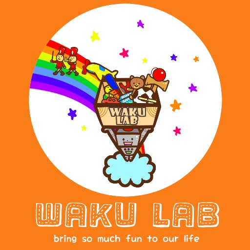 wakulab_info