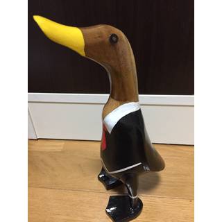 なーご