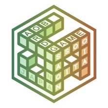 岩田会長@社団法人ボードゲーム