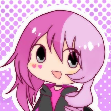 ふっきー@たけの娘はトゲ丸📕