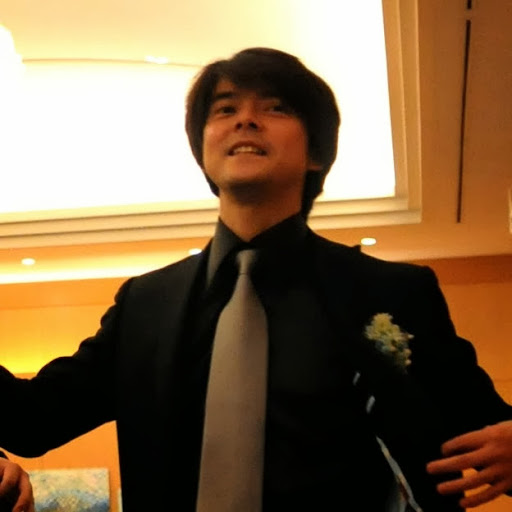 はしぐちつよし