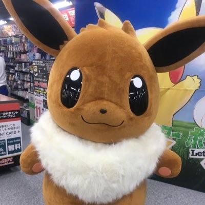 CPネタ全開のはとり