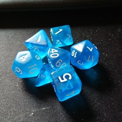 真桜（まさくら）