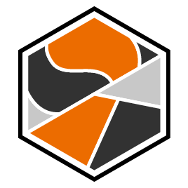 高松せいけん🐰㍿wapon