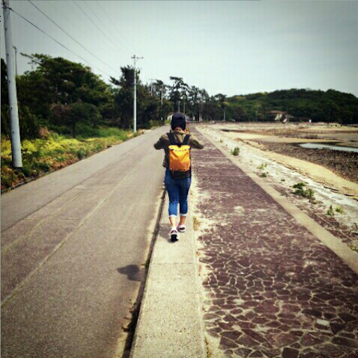 大橋さゆり