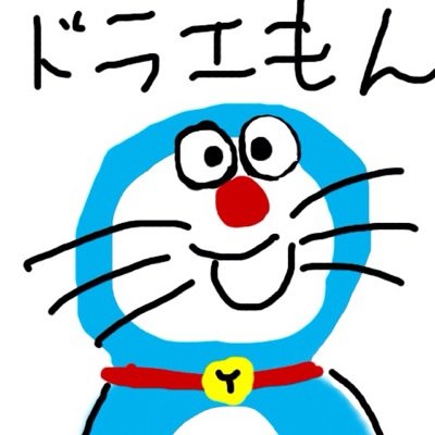 fuhka0311