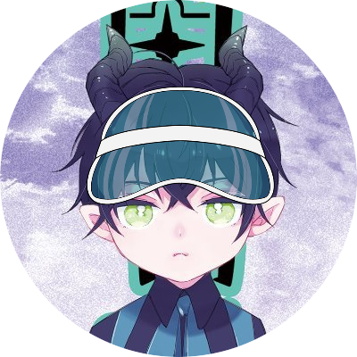 那岐▷🐉🦁島在住