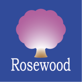 ローズウッド