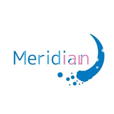 Meridian@ゲムマ2021秋🍁