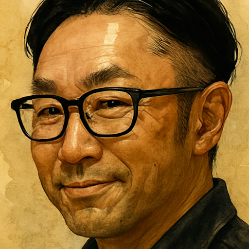 谷口幸広