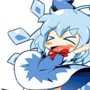 ひよこの世界🐤