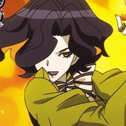 彩由奈鈴木