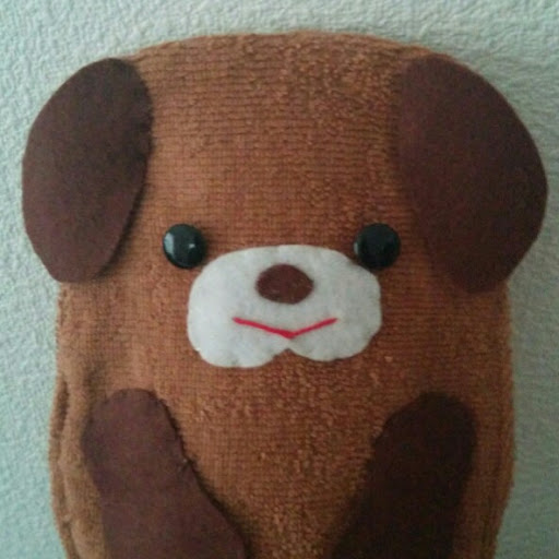 鈴木道広
