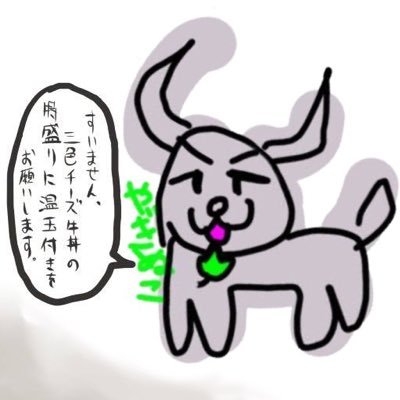 綺麗なそらぬこ