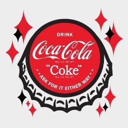 coca_aibk