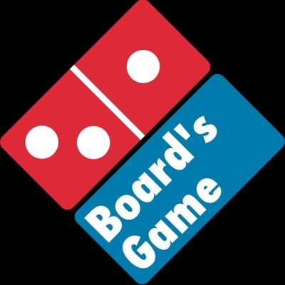 bgcircle