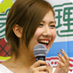 和歌山ドッペルゲンガー