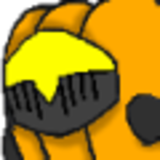 龍岡 衛門/たつおかえもそ