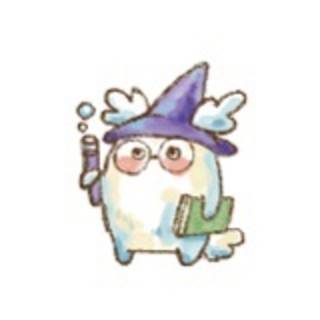 トラ・サイトー