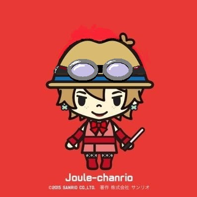 ふじもん