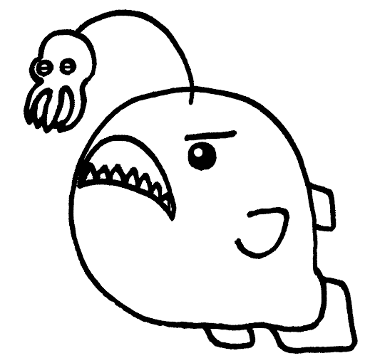 灯龍