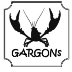 ボードゲームサークル GARGONs