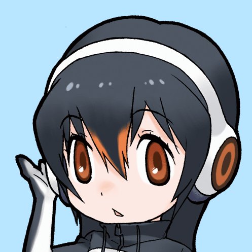 penginsan_52