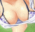 oyu3