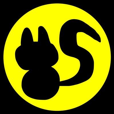 SIPPO@ボードゲームスペース