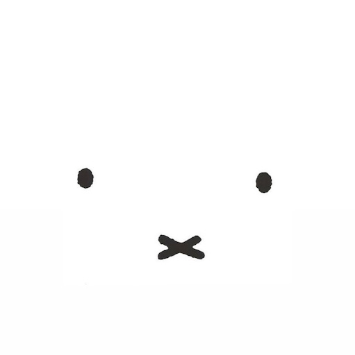 sasame _