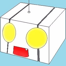 mochio212