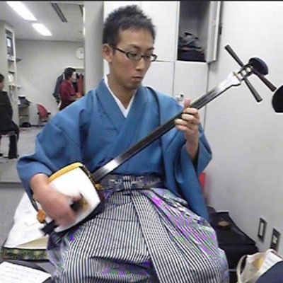 まる  みんぎる