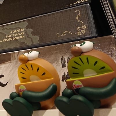 な な か ぜ さ ん