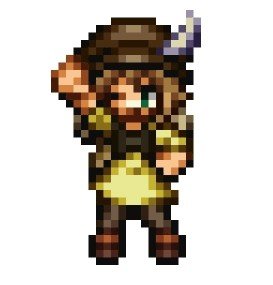 気まぐれKYOTO TRAVELER