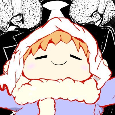 #15 さくさんいおん