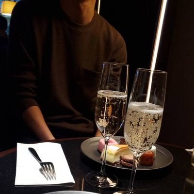 53@楽天に電話、ポスト